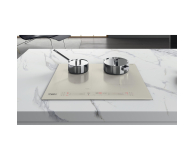 Whirlpool PLYTA INDUKCYJNA WL S2760 BF/S ### - 1017149 - zdjęcie 2